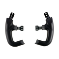 Asetek SimSports® LMP Handles