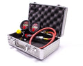 Longacre Engine Leak Down Tester Digital 14mm 52-73014