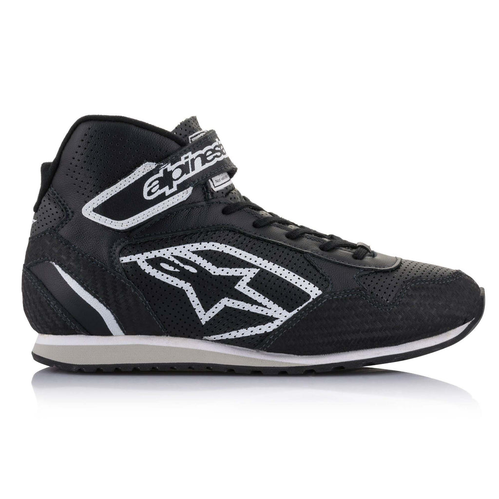Alpinestars Radar Pit Crew Shoes