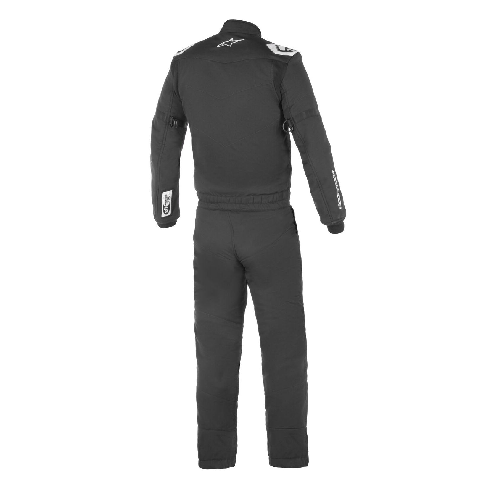 Alpinestars Vapor S Youth Racing Suit