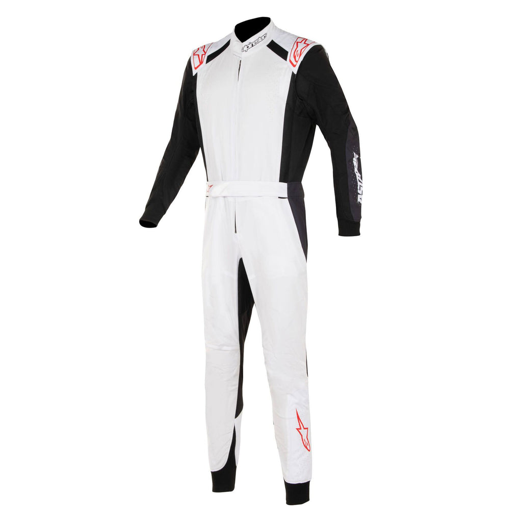 Alpinestars KMX-5 v3 Kart Racing Suit