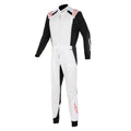 Alpinestars KMX-5 v3 Kart Racing Suit