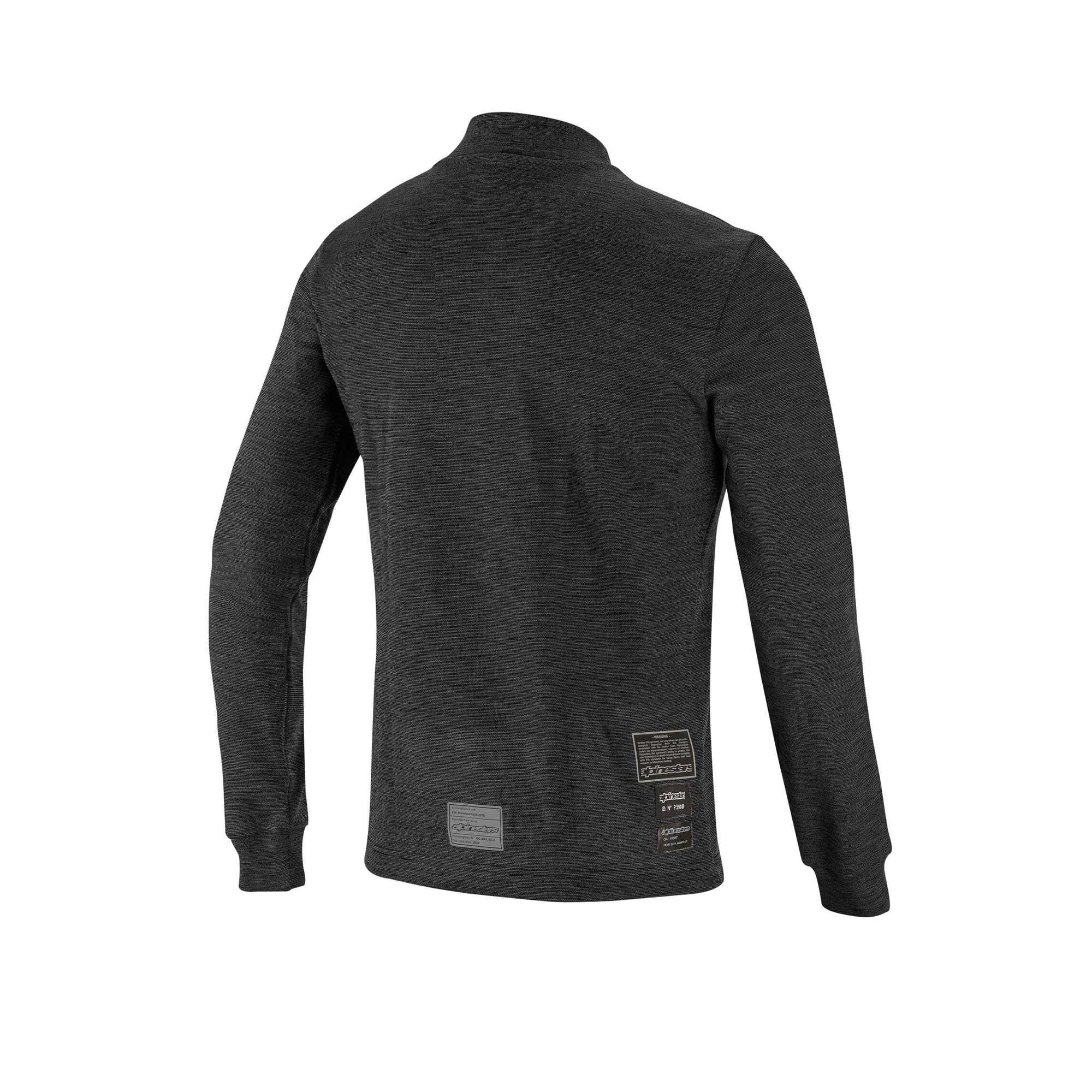 Alpinestars Race v3 Racing Undershirt