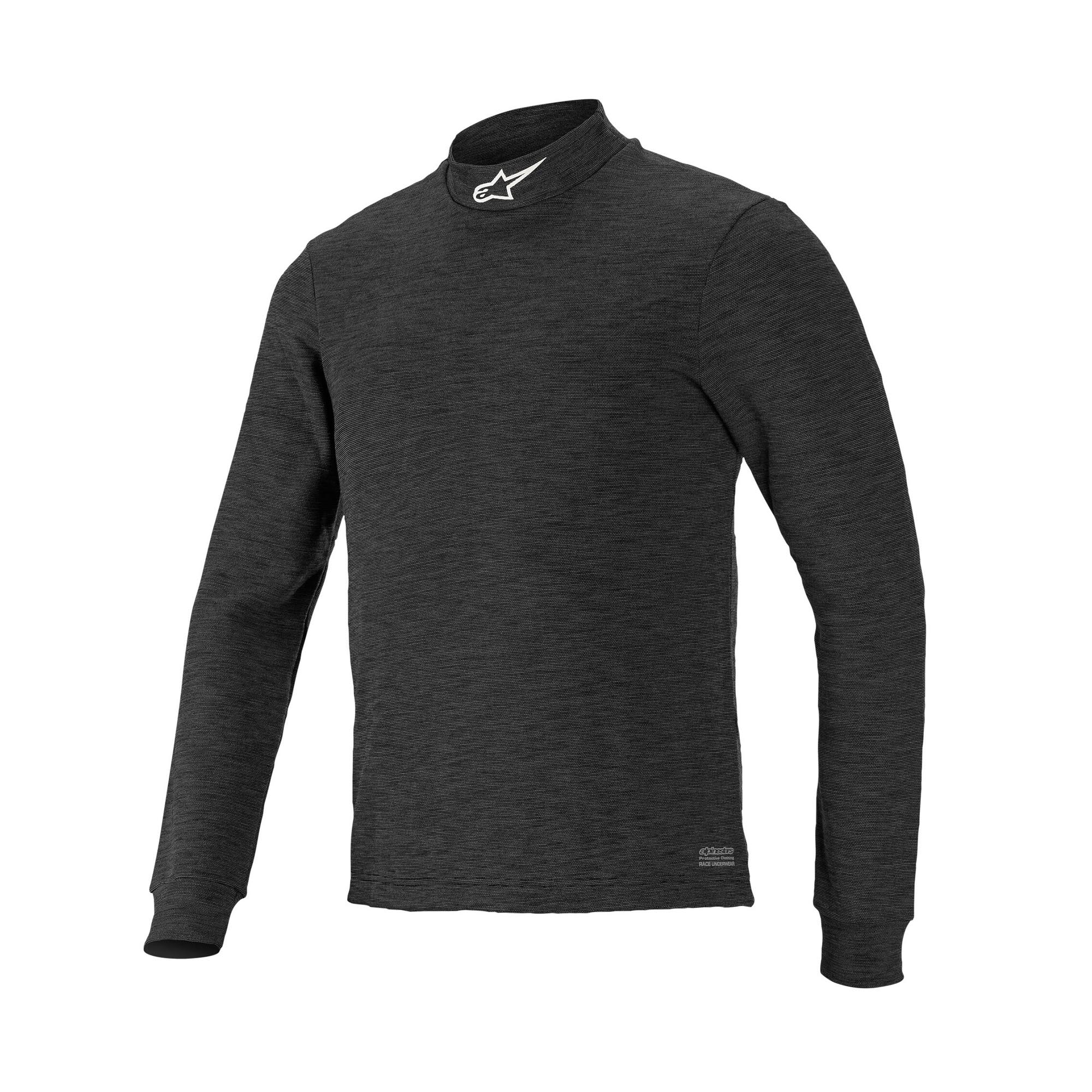 Alpinestars Race v3 Racing Undershirt