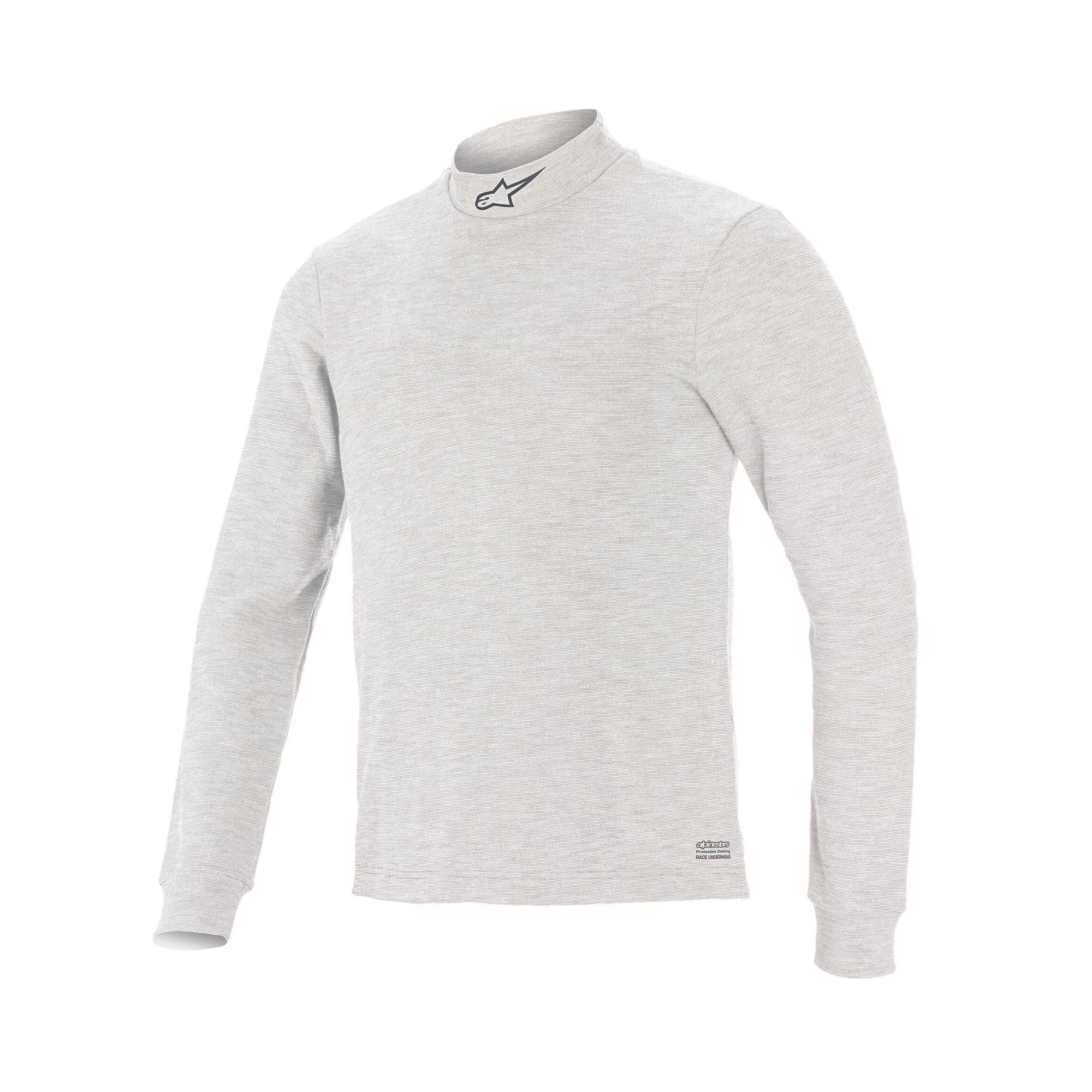 Alpinestars Race v3 Racing Undershirt