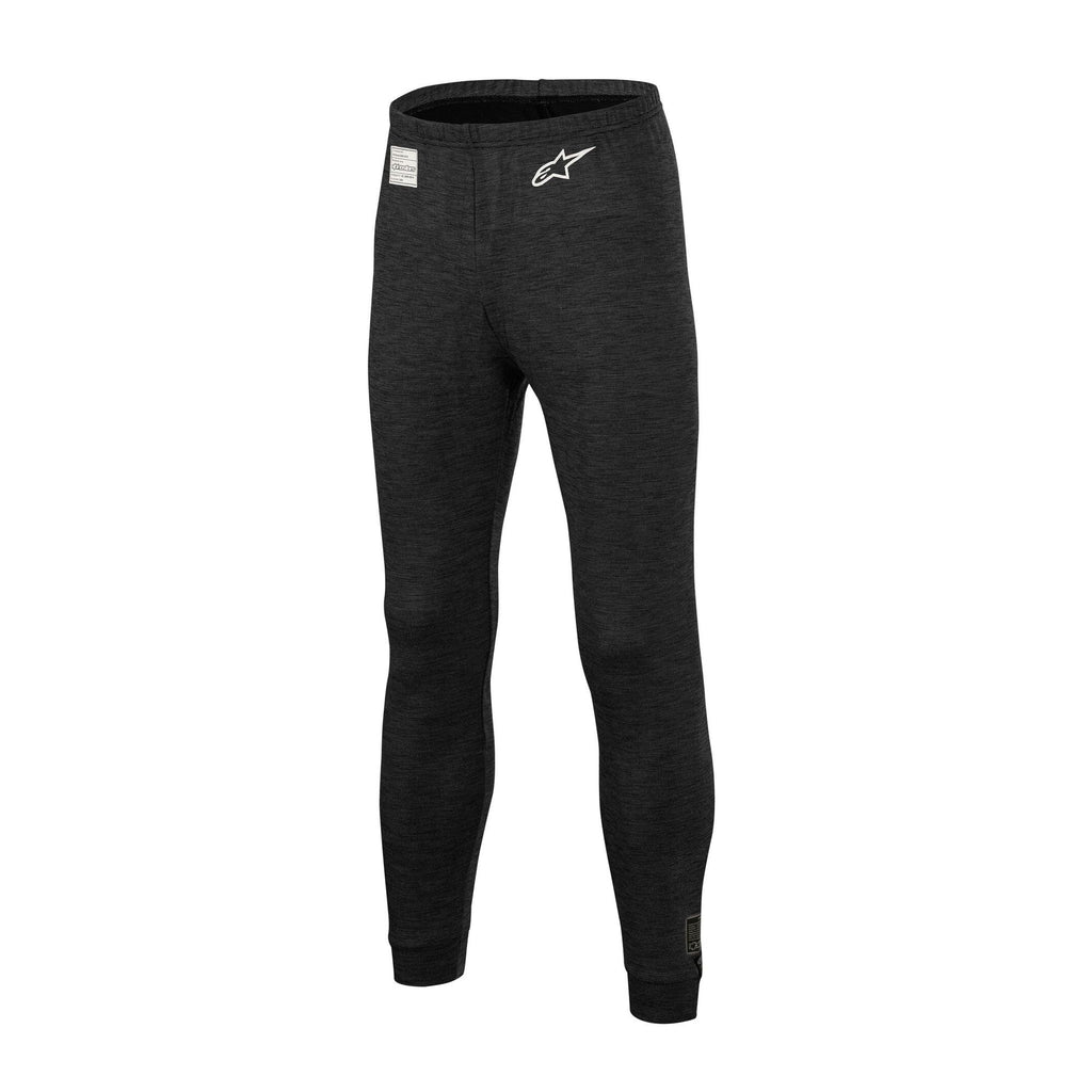 Alpinestars Race v3 Racing Underpants