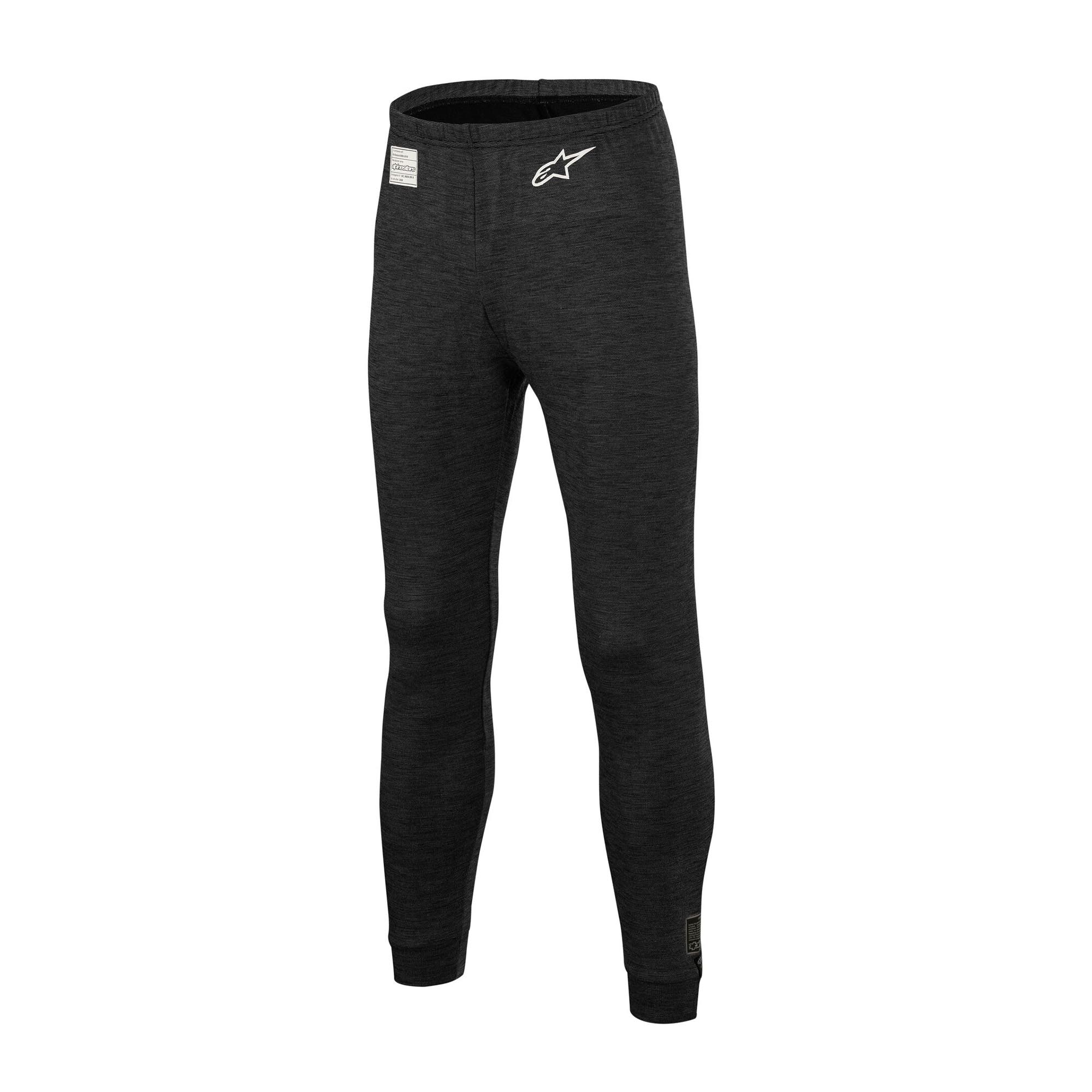 Alpinestars Race v3 Racing Underpants