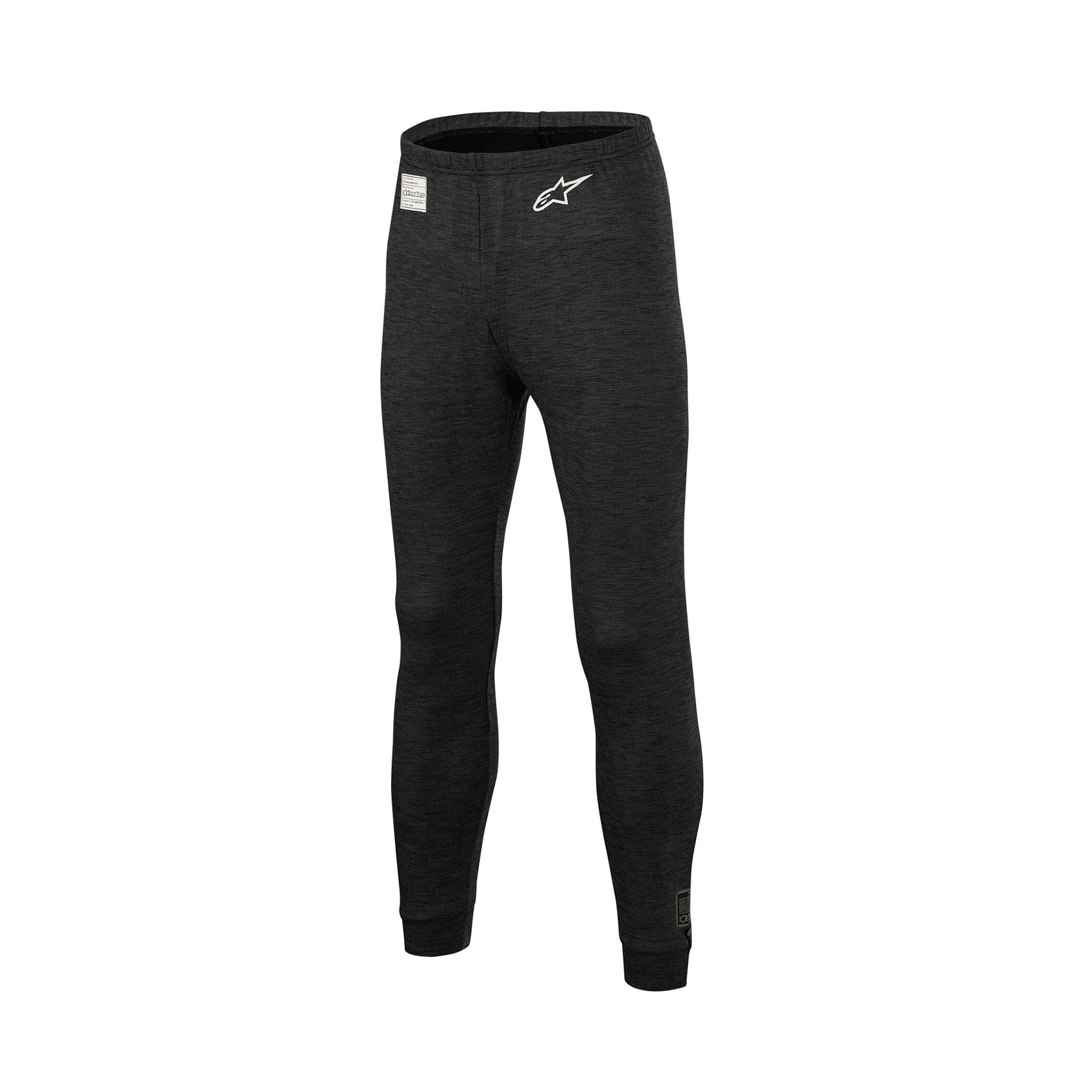 Alpinestars Race v3 Racing Underpants