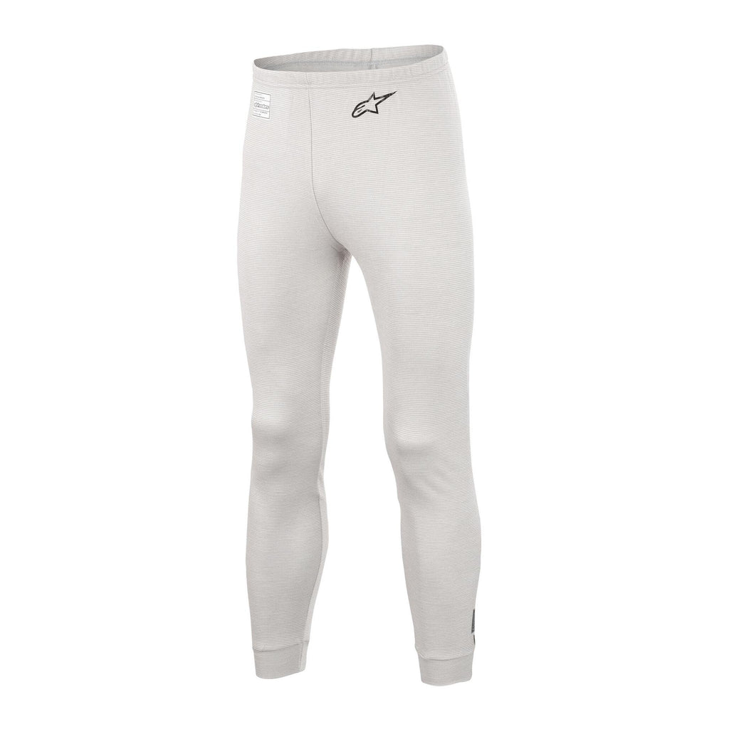 Alpinestars Race v3 Racing Underpants