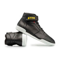 Sabelt Laser TB-3 Racing Shoes