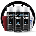 Luna One Wheel Kits