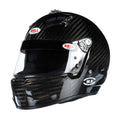 Bell M.8 Carbon Racing Helmet - SA2020 / FIA8859