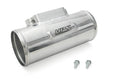 HPS Performance 3" MAF Housing Air Intake Tube for Toyota Lexus 2JZ 1MZ 1UZ Engine