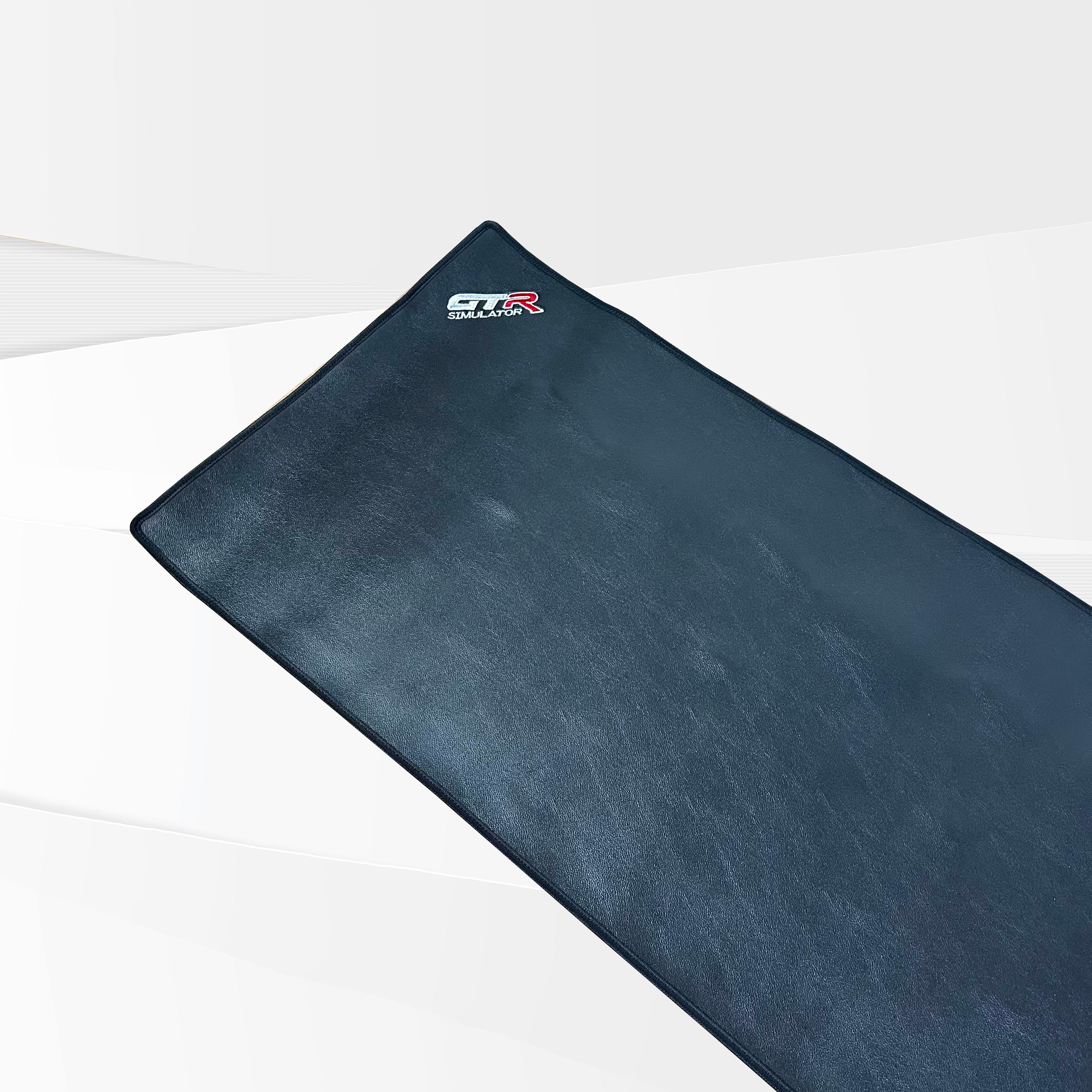 GTR Floor Mat