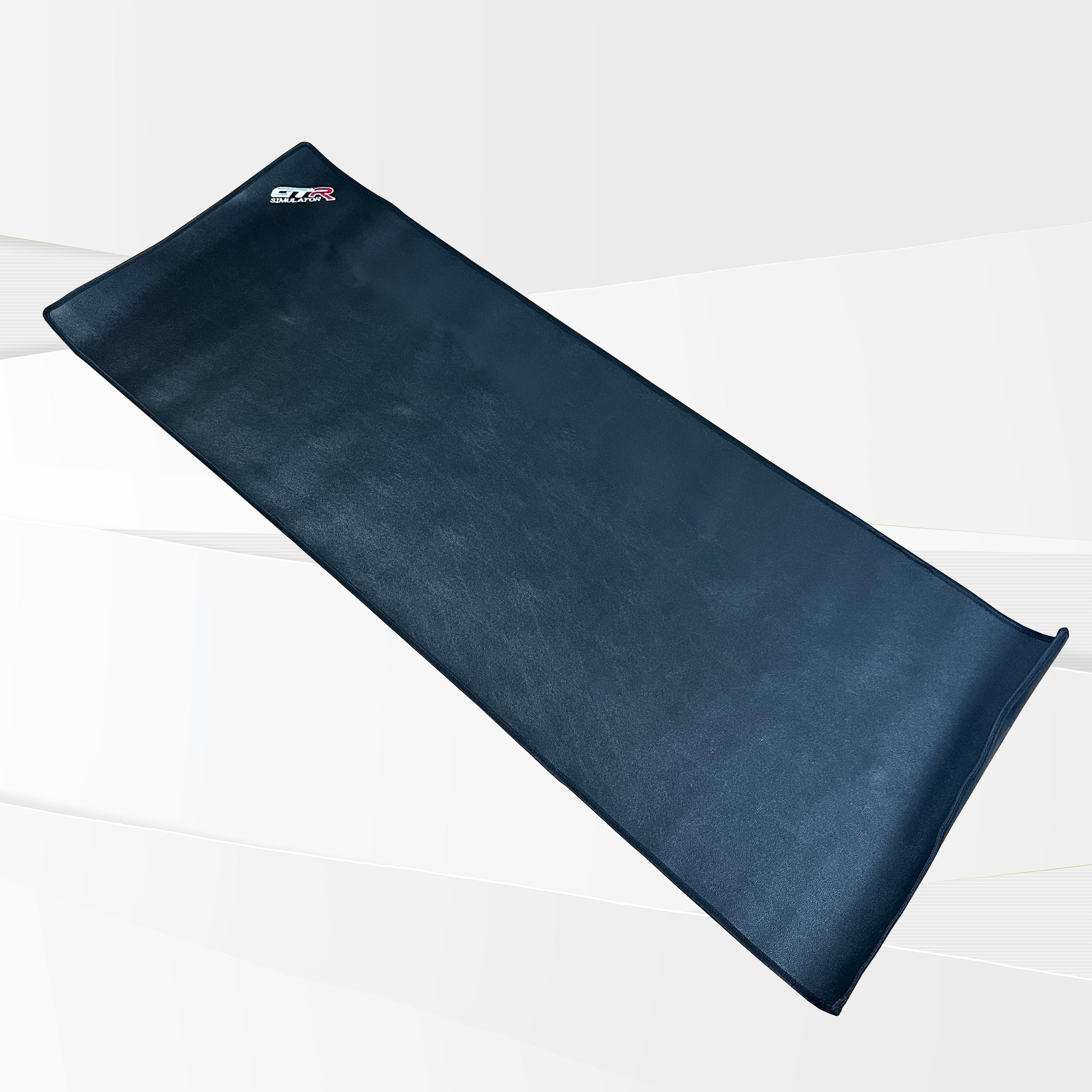 GTR Floor Mat