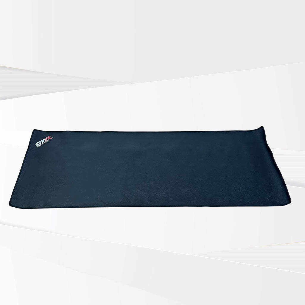 GTR Floor Mat