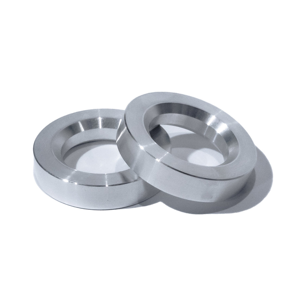 S197 Rack Spacers
