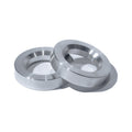 S197 Rack Spacers