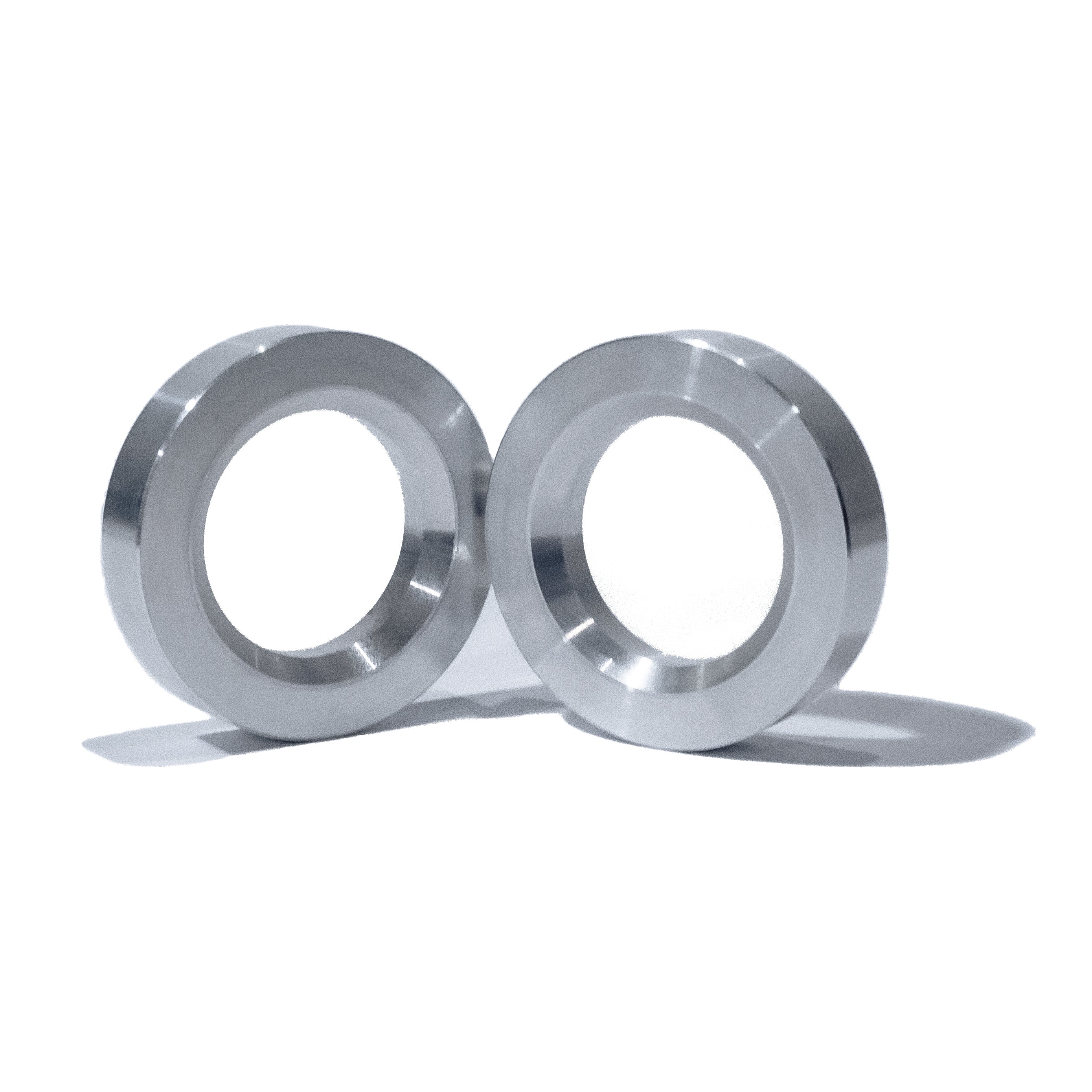 S197 Rack Spacers
