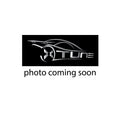 SPYDER Xtune Replacement Glass Heated Mirror CS99 / Csil03 / Csil07 Left Large MIR-GLASS-CS9907-PW-L1 9934117