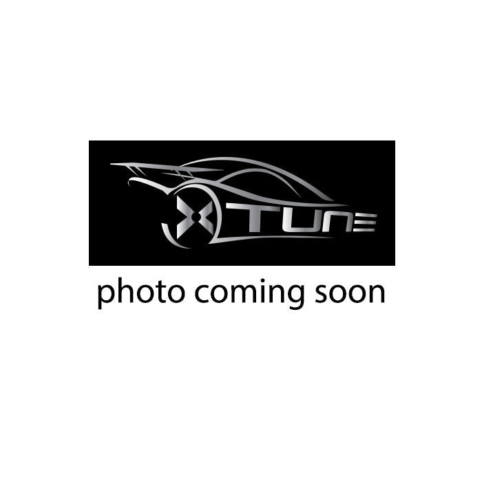 SPYDER Xtune Replacement Glass Heated Mirror CS99 / Csil03 / Csil07 Left Large MIR-GLASS-CS9907-PW-L1 9934117