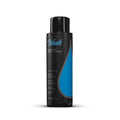 Molecule Nomex Wash