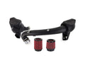 Mishimoto Performance Air Intake BMW G80 G82 G87 M2 | M3 | M4