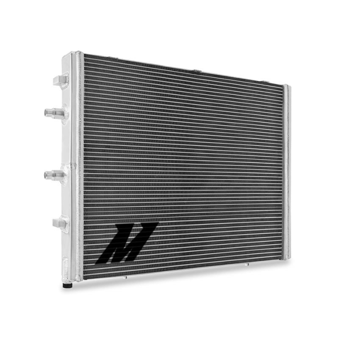 Mishimoto Heat Exchanger BMW F80/F82/F83/F87 M2C/M3/M4 2015-2020