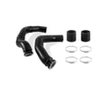 Mishimoto Charge Pipe Kit BMW F80/F82/F83/F87 M2C/M3/M4 2015-2020