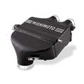 Mishimoto Performance Charge Cooler BMW F80 F82 F87C M2C | M3 | M4 2015-2020