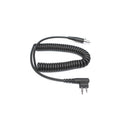 Motorola Headset Cable