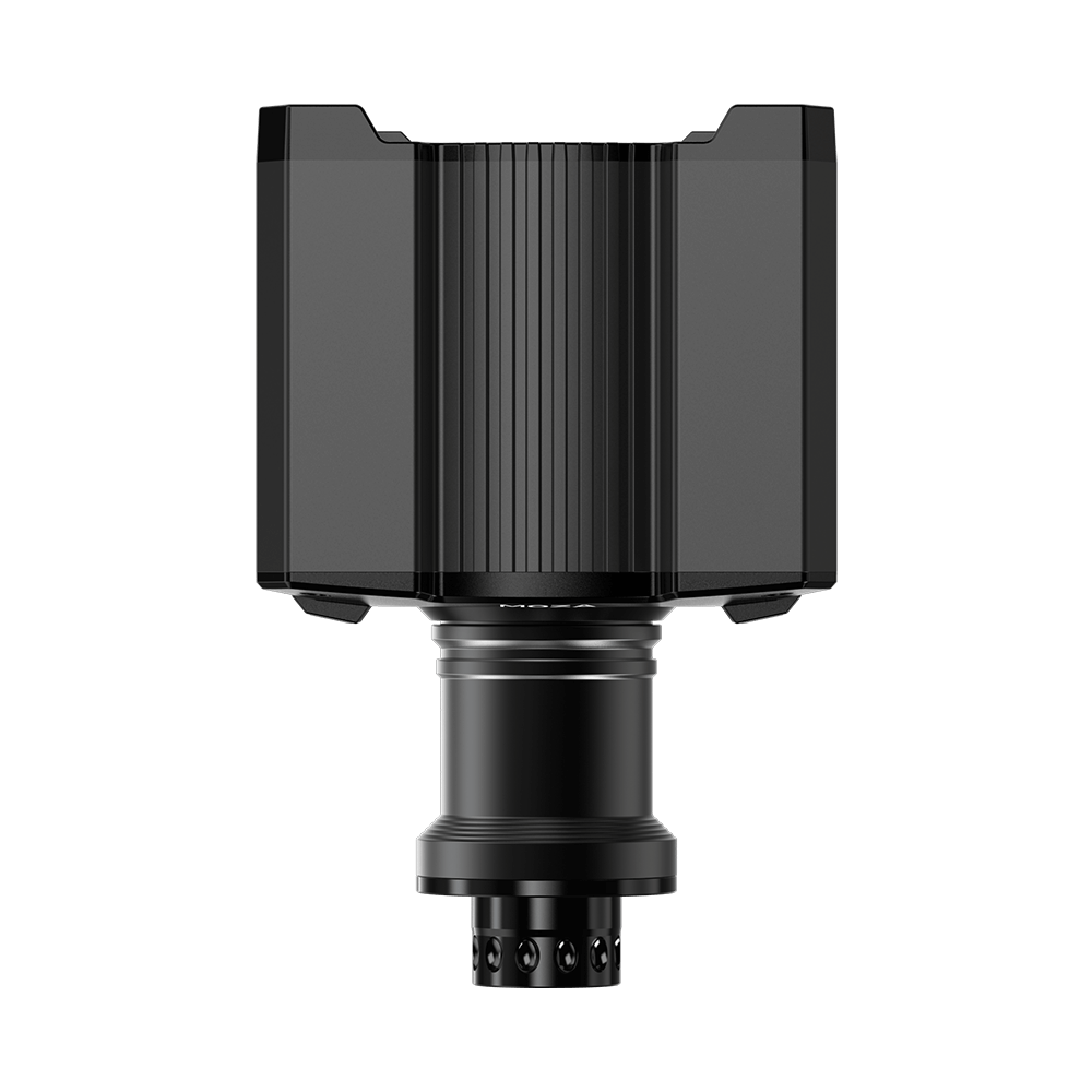 MOZA R9 V2 Wheel Base