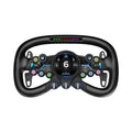 MOZA VGS Steering Wheel