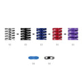 MOZA CRP2 Accessory Kit