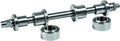 PAUGHCO SWINGARM UPGRADE KIT | R154KT