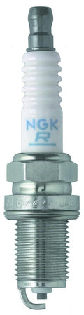 NGK 6262 BCPR6EY-N-11 V-Power Spark Plug