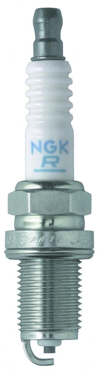 NGK 5574 BPM8Y V-Power Spark Plug