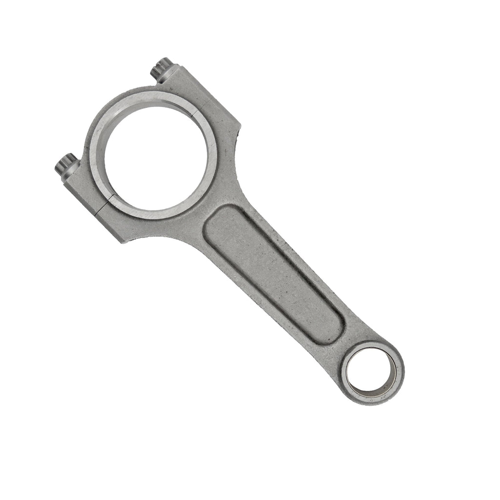 Chevy II 250 INLINE SIX 6" x .927 / 152.4mm x 23.56mm forged connecting rod set
