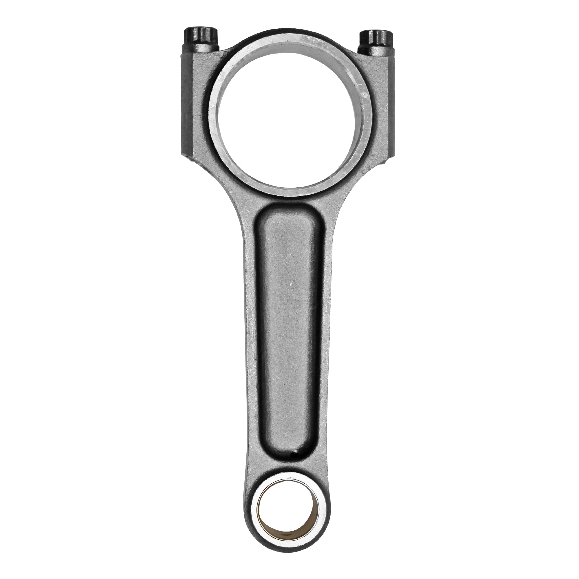 Chevy Euro C20LET 5.629" 143mm x 21mm FORGED HIGH PERFORMANCE CONNECTING ROD SET