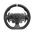 MOZA ESX Standalone Steering Wheel For PC | XBOX