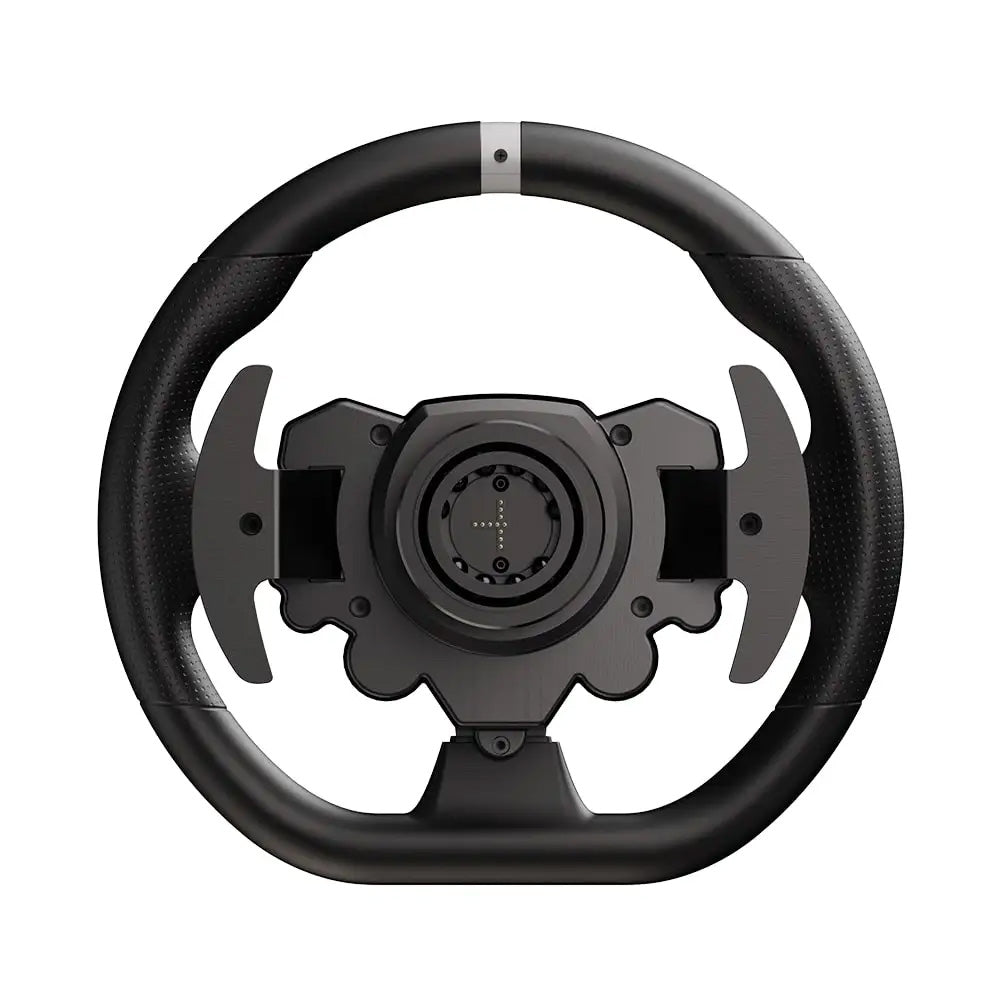 MOZA ESX Standalone Steering Wheel For PC | XBOX