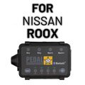 Pedal Commander for Nissan Roox