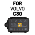 Pedal Commander for Volvo C30