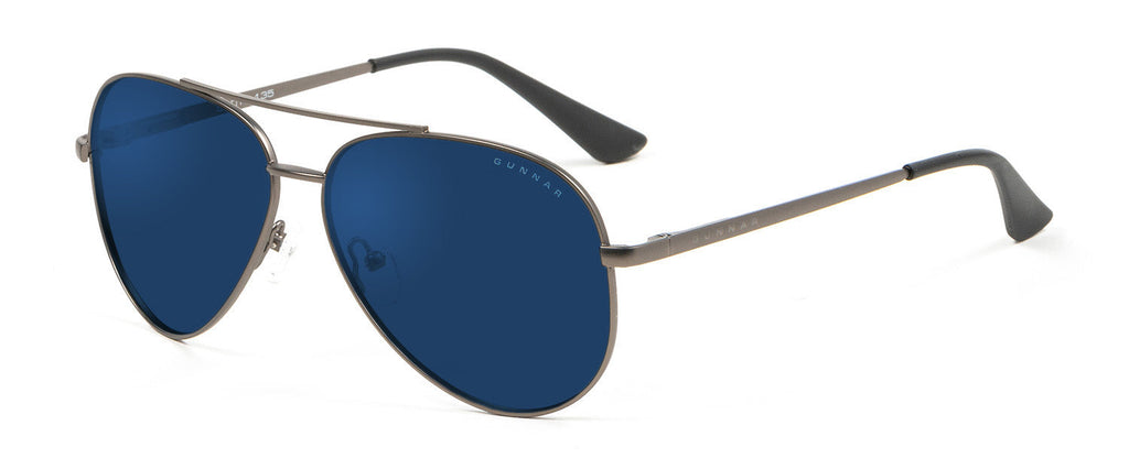 Maverick Sunglasses