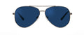 Maverick Sunglasses