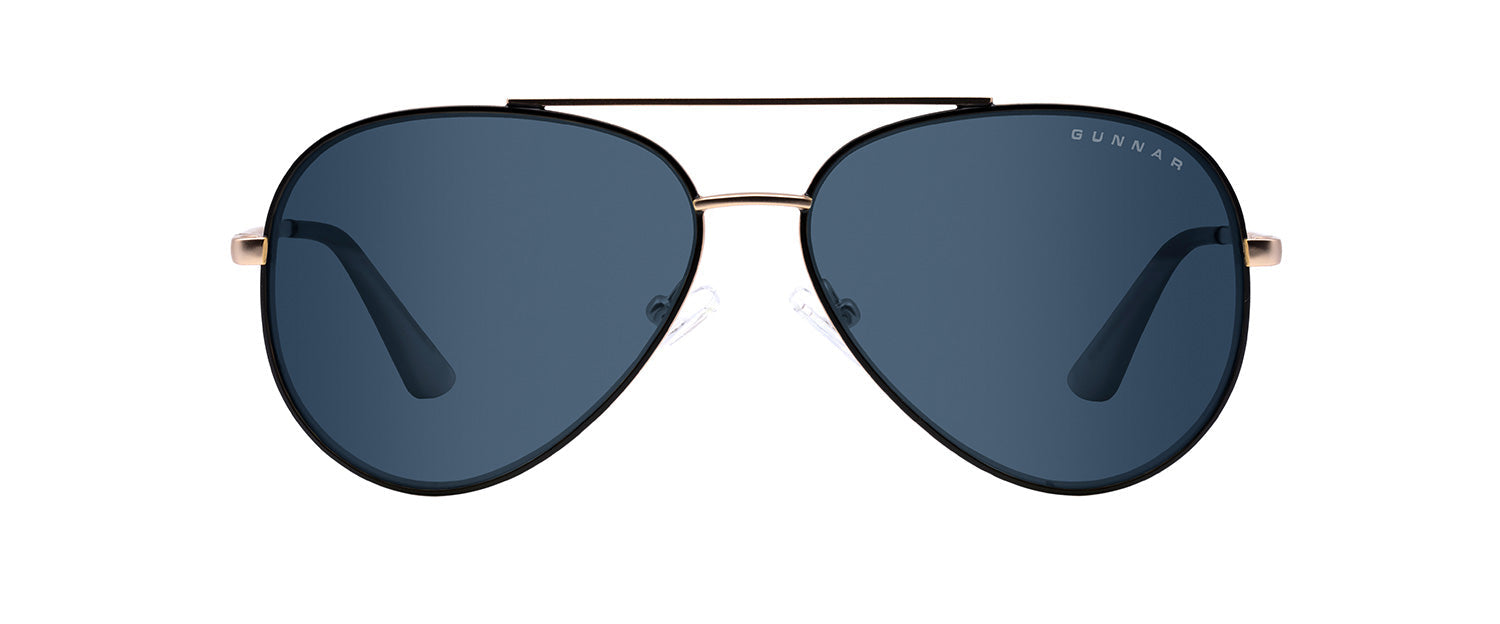 Maverick