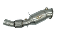 TCM Catless Downpipe N20 & N26 2012 – 2017 BMW 120i, 128i, 228i, 320i, 328i, 428i F20/F21/F22/F30/F32/F33/F36