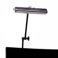 24" Aluminum Premium Mount - MA-24G for Govee Light Bar
