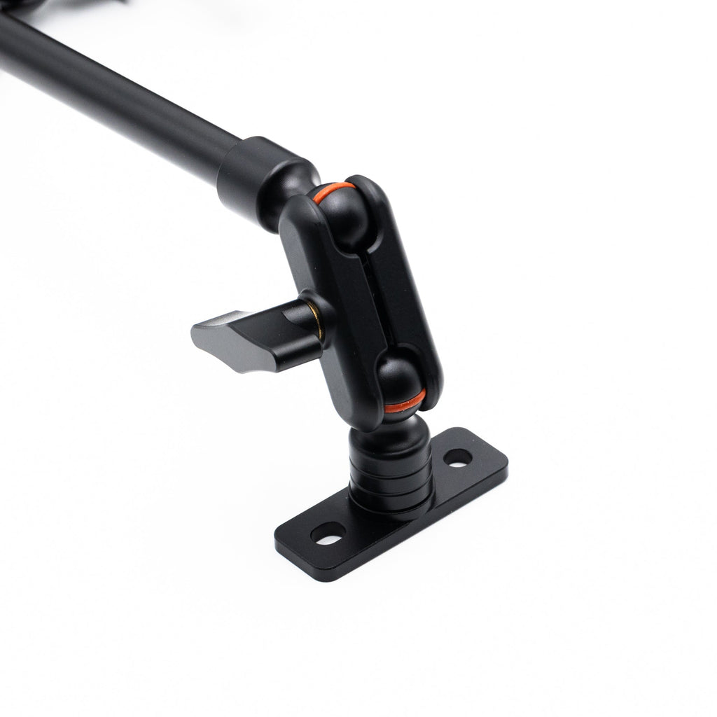 Hue Play Bar 32" Premium Aluminum Metal Mount - MA-32H