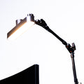 Hue Play Bar 32" Premium Aluminum Metal Mount - MA-32H